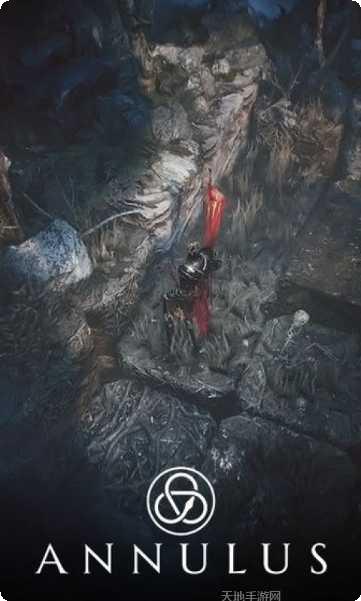 环形战争角色推荐