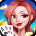 火萤棋牌苹果版