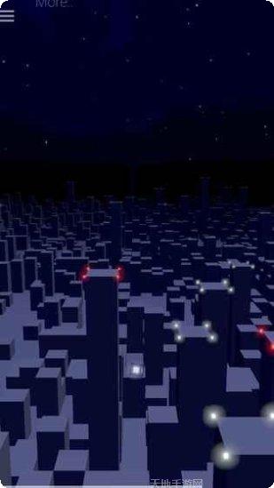 永恒方块无尽之旅下载最新版