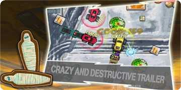 欢乐农场大战收割之王最新版本