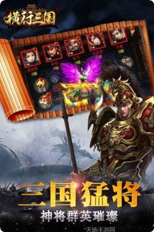 图片1