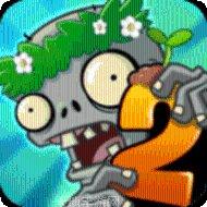植物大战僵尸2高清版腾讯版最新版本