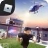 Robot Crash Fight