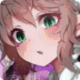 梦魔学院