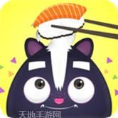黑暗料理王安卓