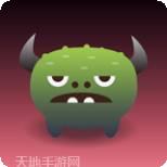 天空之城全面战争