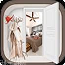 密室逃脱1逃离地牢