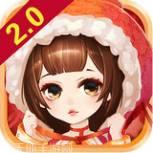 宫廷Q传