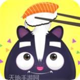 黑暗料理王安卓