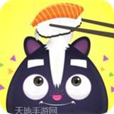 黑暗料理王