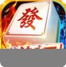 英雄联盟冠军经理