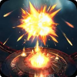 王者加速超变安卓版