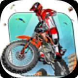 狂野飙车9国际服