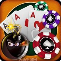 全民金花炸翻天