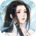 新仙剑奇侠传