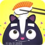 黑暗料理王
