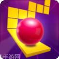 跳舞的线轮回