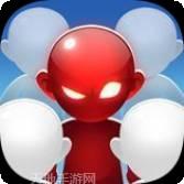 大航海时代7