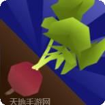 疯狂的僵尸清道夫
