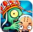 西游战记BT福利版