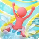 欢乐水果机