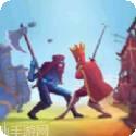 全面战争战锤