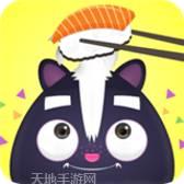 黑暗料理王安卓
