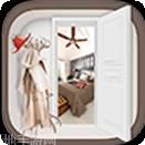 密室逃脱探索地库6