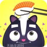 黑暗料理王