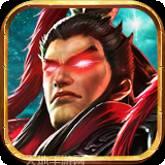 魔君