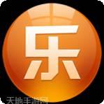 樂透遊戲下載