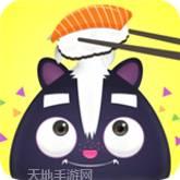 黑暗料理王安卓