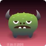 天空之城全面战争