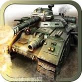 星火文明九游版