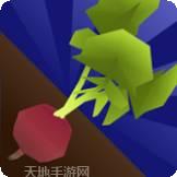 疯狂的僵尸HD