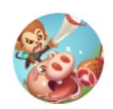 动物战争模拟器中文版