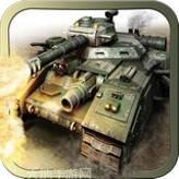 星火文明九游版