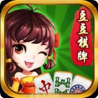 豆豆棋牌