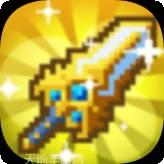 三国神器单职业传奇