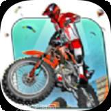 狂野飙车9：竞速传奇