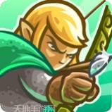 王国保卫战3起源