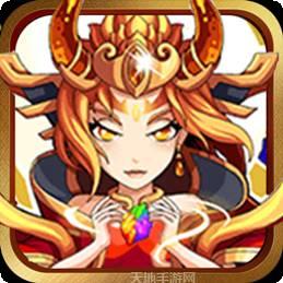 无界无限版