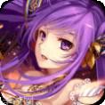 三国有妖气