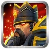 这就是江湖破解版