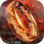 圣戒信条BT欧皇赚充版