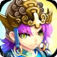 冒险王2360版