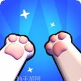 异世界大作战BTGM无限商城