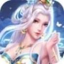 九州仙界苍穹