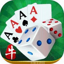 狮王棋牌