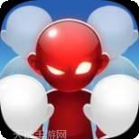 大航海时代5